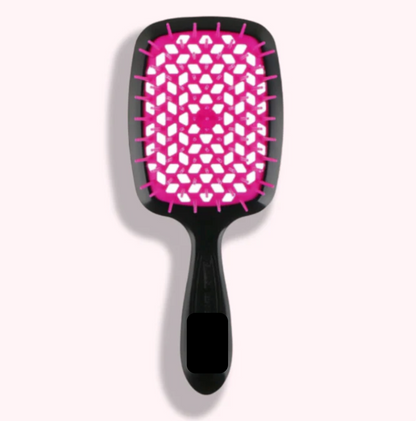 Detangling Hair Brush