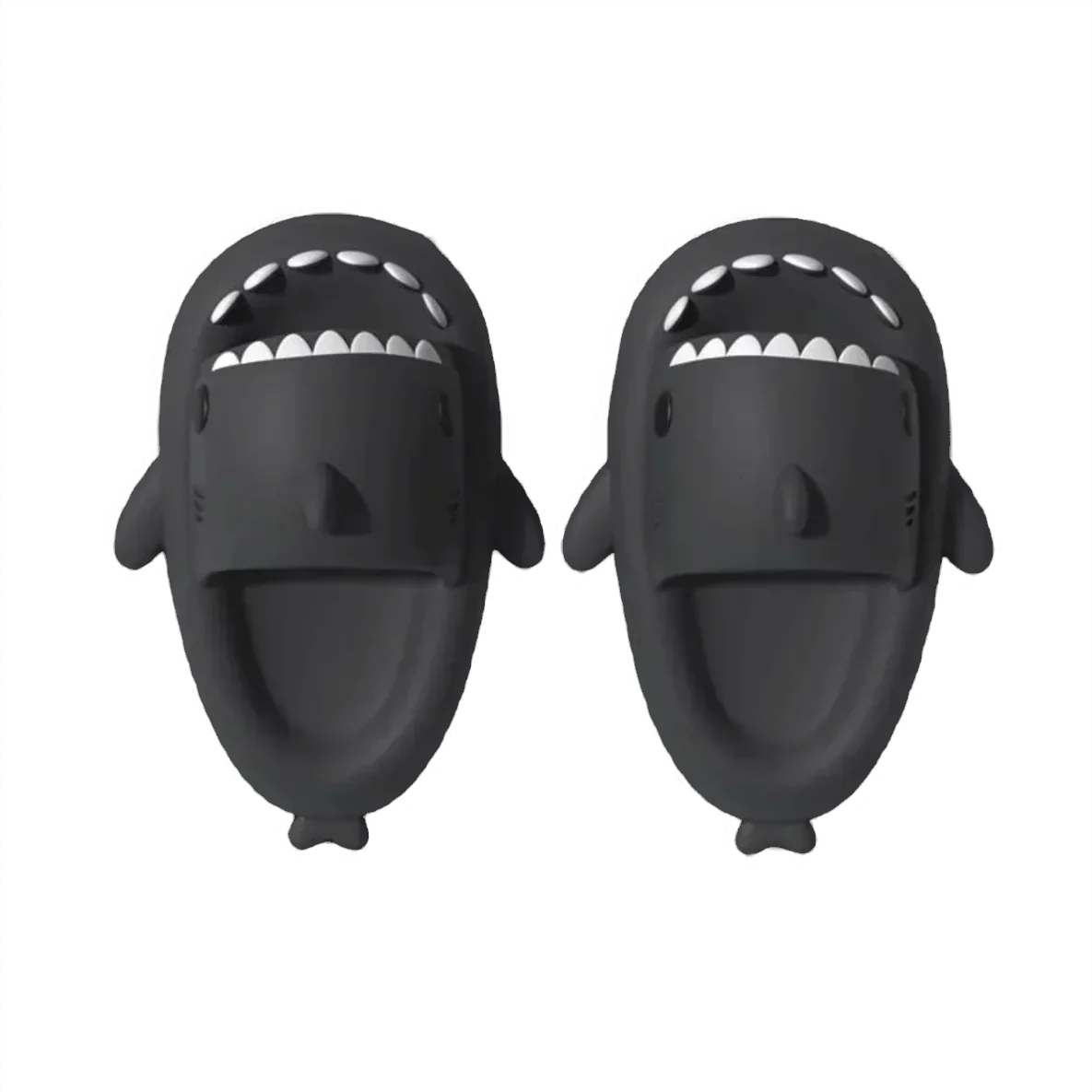 Shark Slides